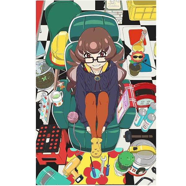 Amazon.co.jp: パンチライン 1【完全生産限定版】(イベントチケット